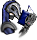 Reading-2.png