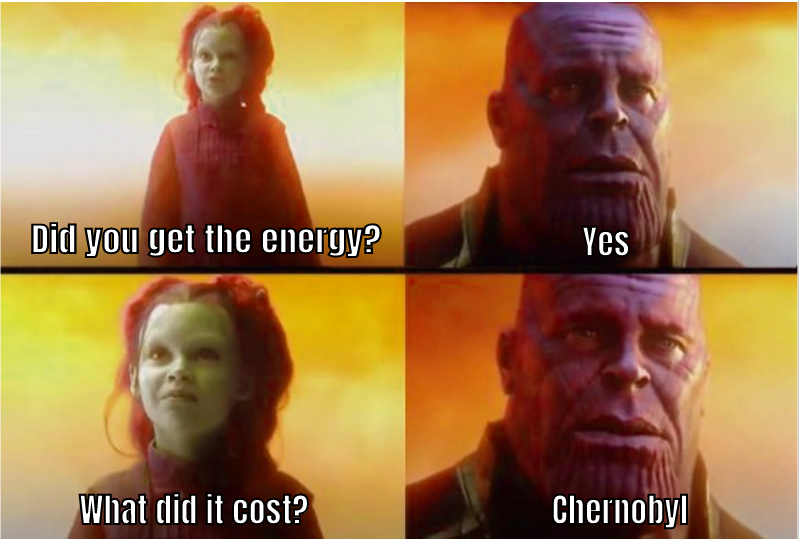 RE4kqJo.png