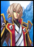 184657-albums2894-picture35811.png