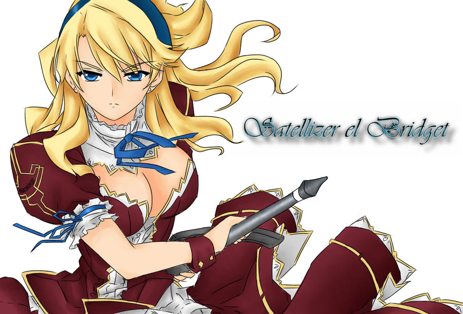satellizer_el_bridget_by_kisaragiamano-d3i6z1w.jpg