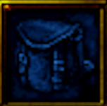 Screen_Shot_2016_03_17_at_5_07_46_PM.png