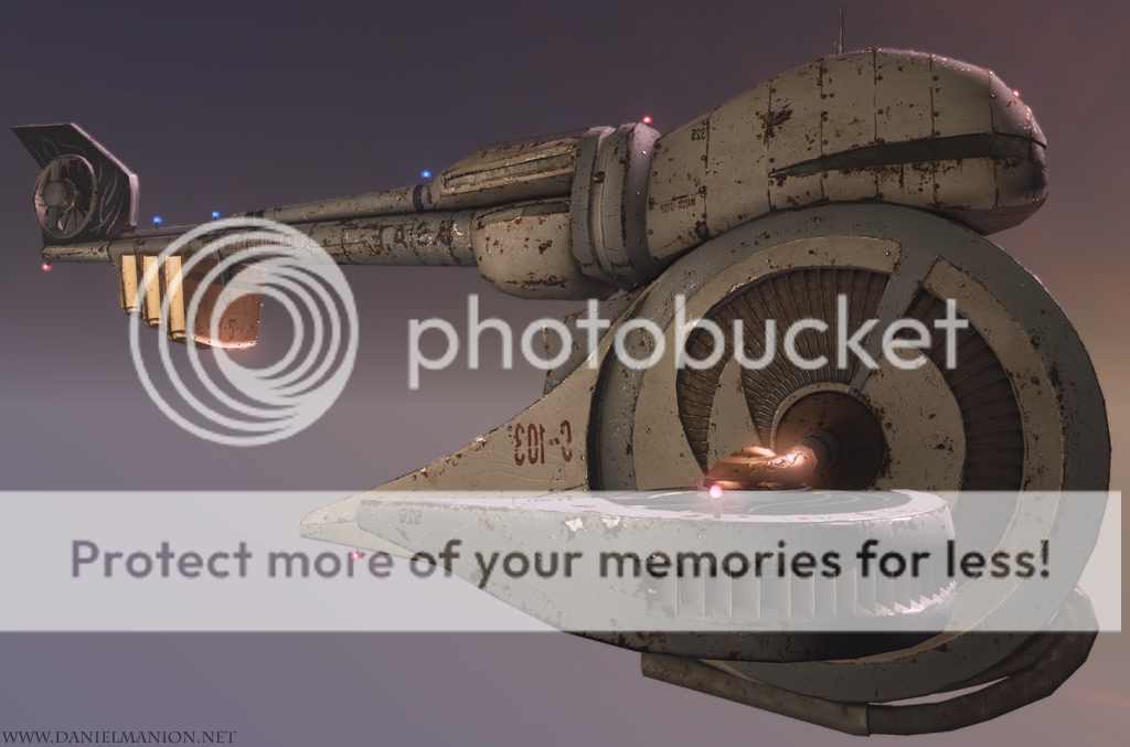 269.png