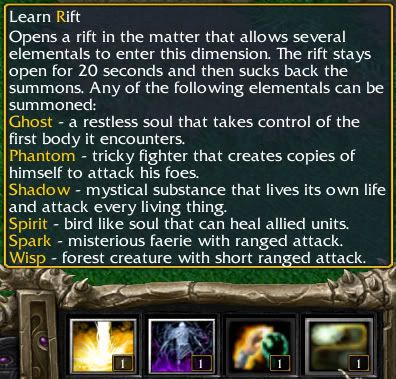 rift_tooltip.jpg