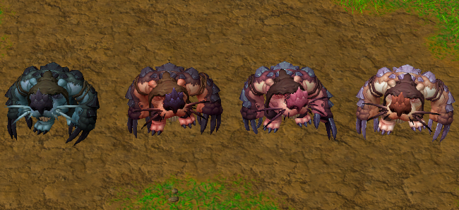 MEY8Z2U_o.png