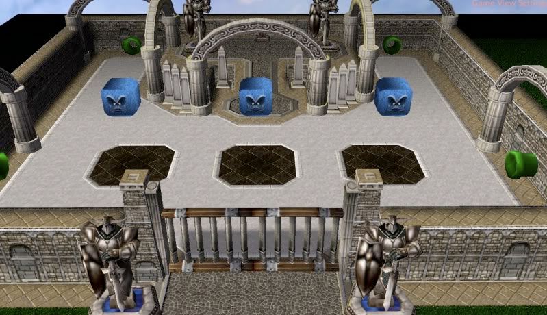 PeachsCastle.jpg