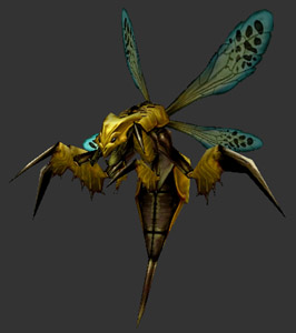 Silithid_wasp_yellow.jpg