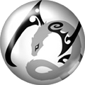 Pin_289.png