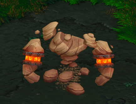 MEZG70P_o.png
