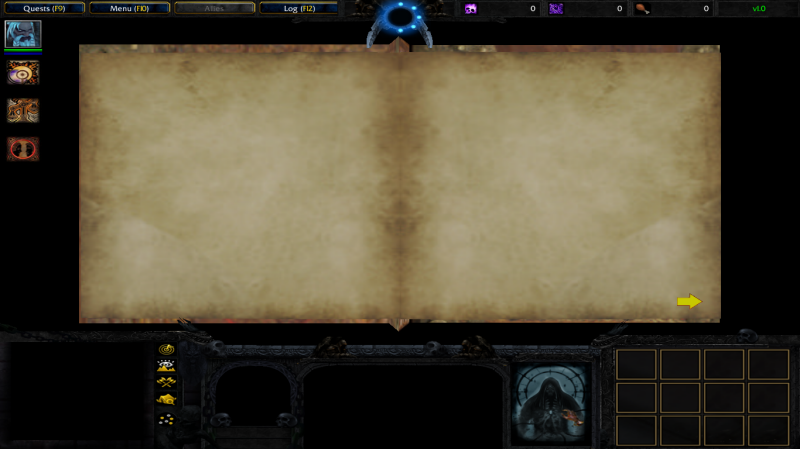 2tQi1PP.png