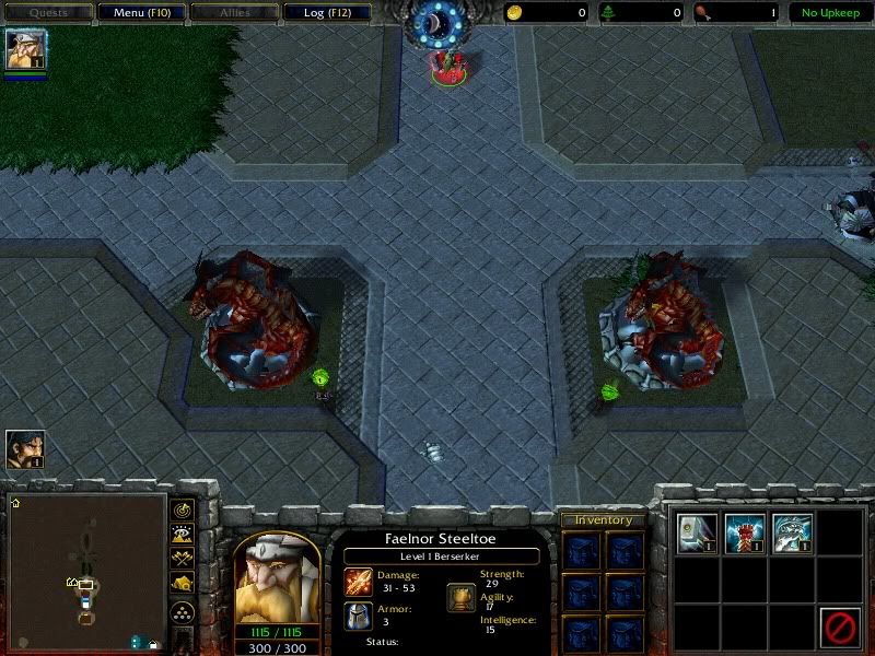 WotFZerker.jpg