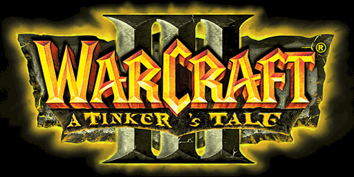 ATT-Logo.jpg