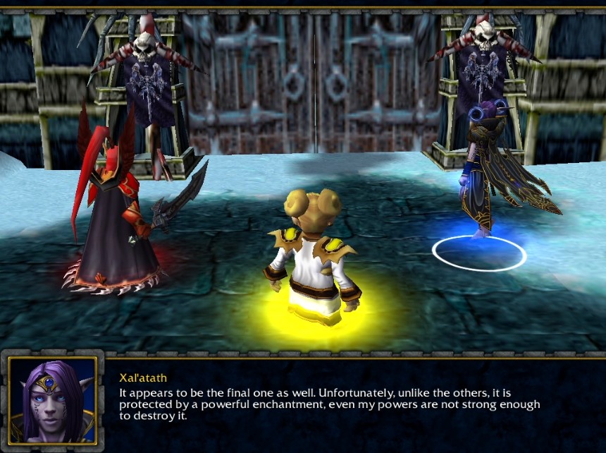 SSSD1.jpg