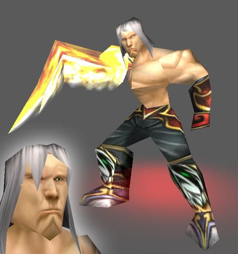 models_4516_screenshot.jpg
