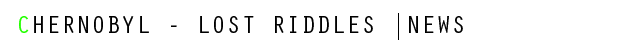 clr_moddb_newszi24.png
