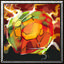 icons_5526_btn.jpg