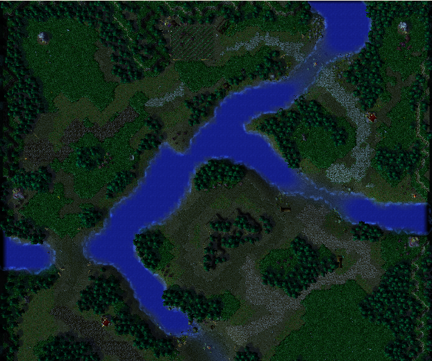 RiverRush3.png