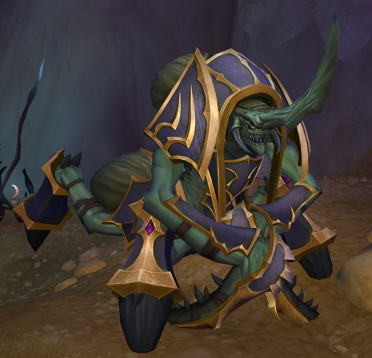 www.wowhead.com