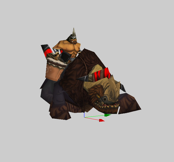 6189050.png