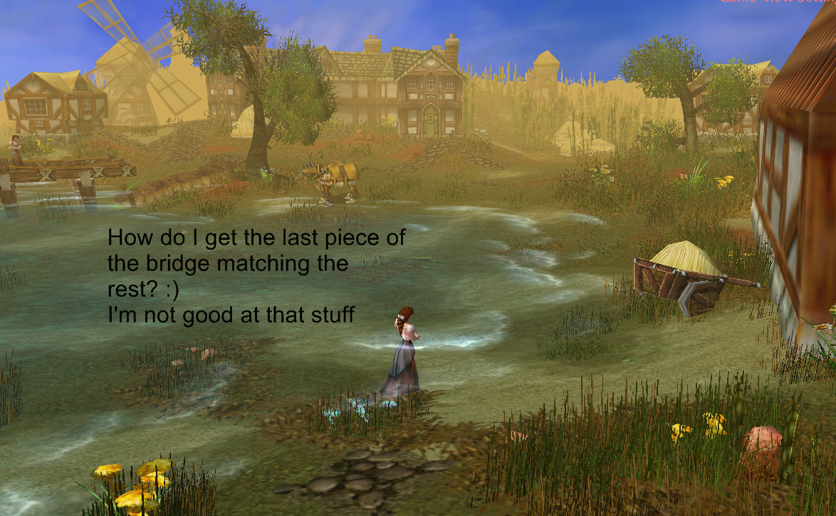 174866-albums3028-picture60090.png