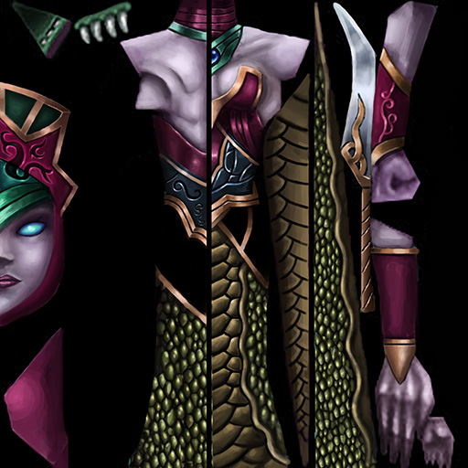 SerpentQueen%20copy.jpg