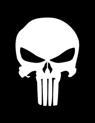 punisher.jpg