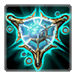 Klh96J8.png
