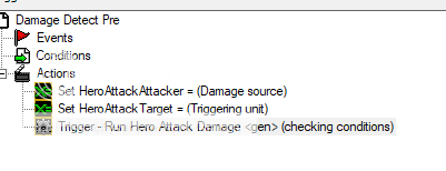 Stage%202%20Target%20Trigger.png