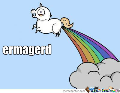 rainbow-shitting-unicorn_o_1112700.jpg