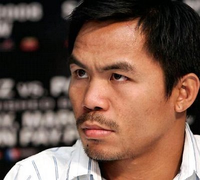 manny-pacquiao01.jpg