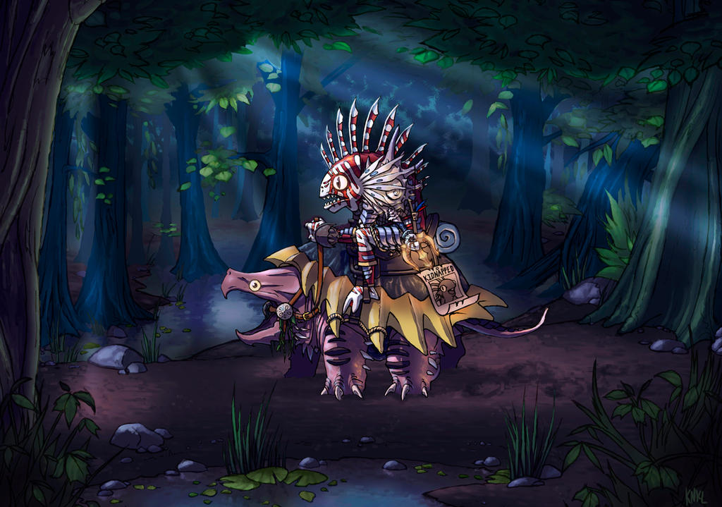 murlus___quest_by_knockwurst.jpg