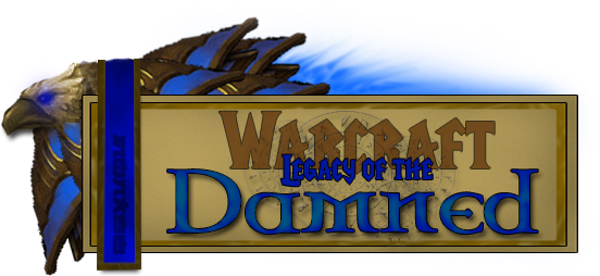 BannerTWIFFinished.png