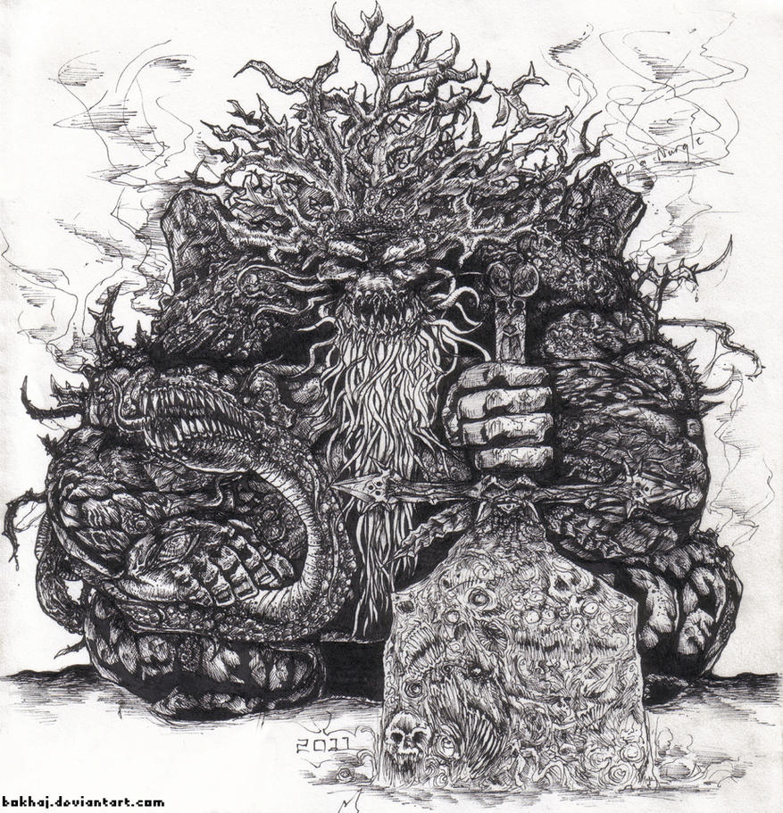 grandfather_nurgle_by_bokhaj-d4ie0p4.jpg