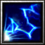 z_BETA_BTNChainLightining.png
