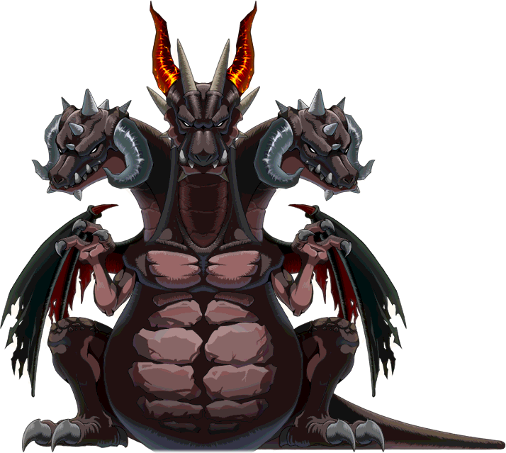 Horntail.png