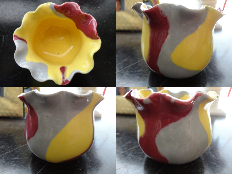 Melty-Yellow-Maroon-Grey.png