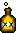 u.gif