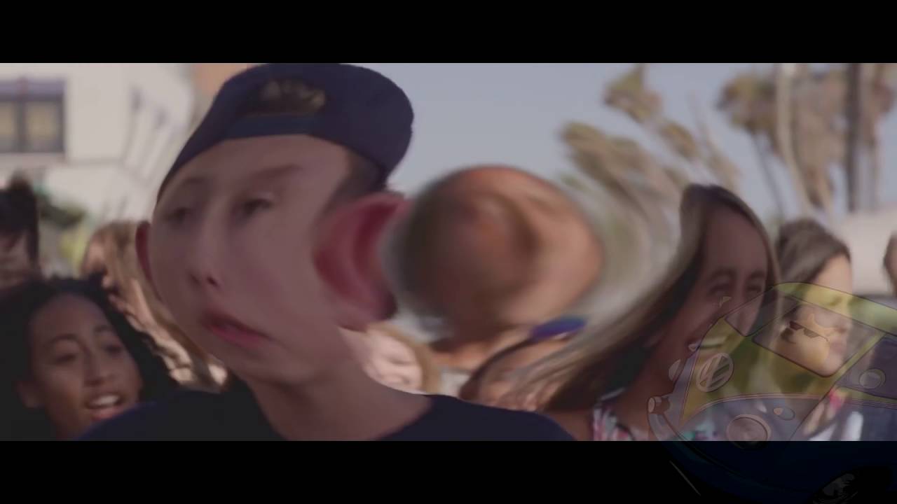 maxresdefault.jpg