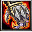 178091-albums2336-picture46171.png