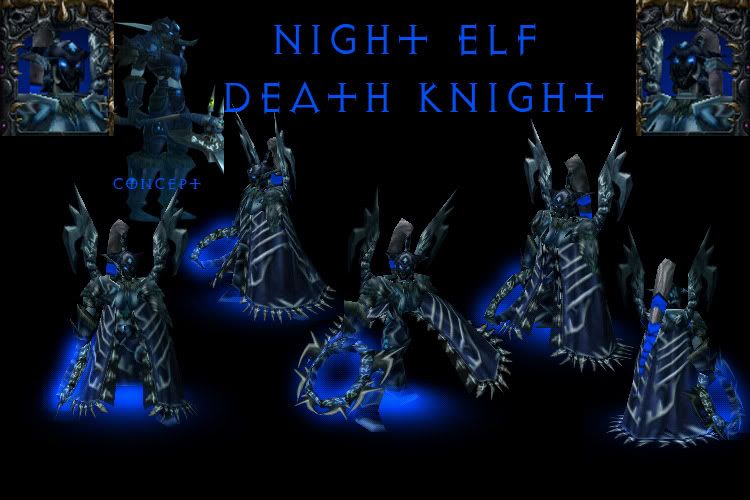 BannerNightElfDeathKnight.jpg