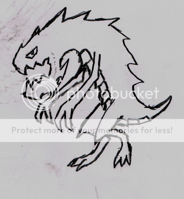Platozard.png