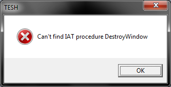 5fc665cd16d2c40257806e6959862b5b.png