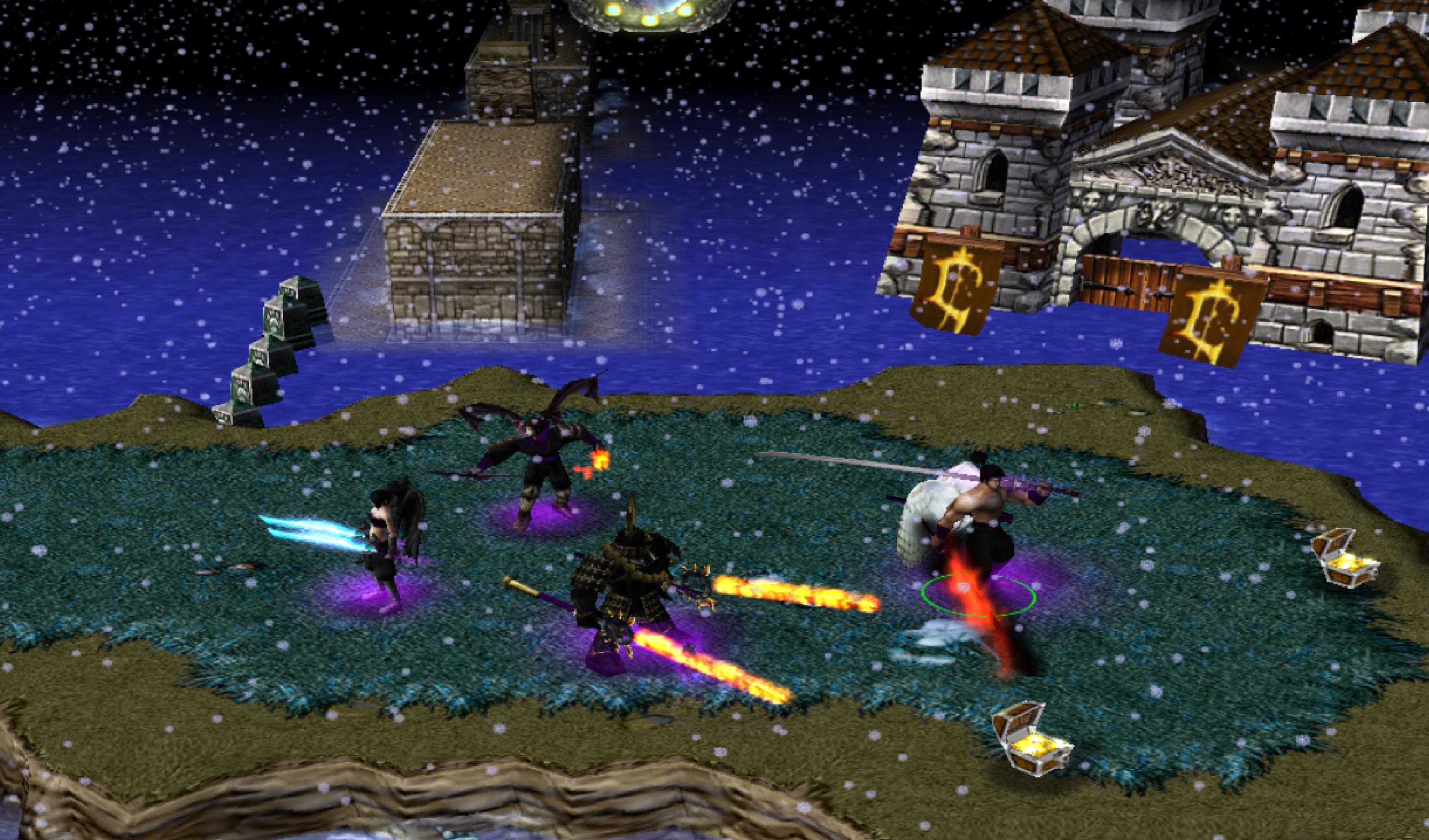 1521146099-swords9.jpg