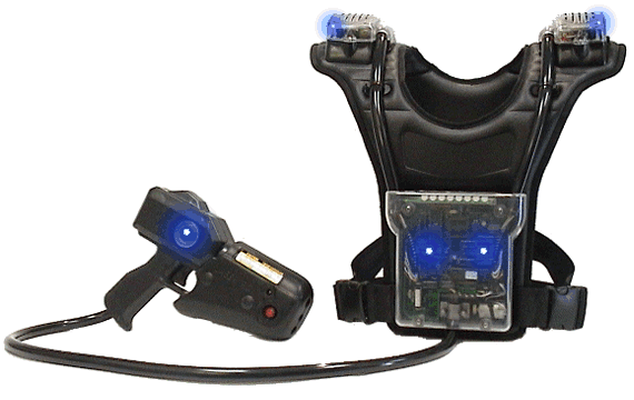 Laser_Tag_LT-11Vest-FourColors.gif
