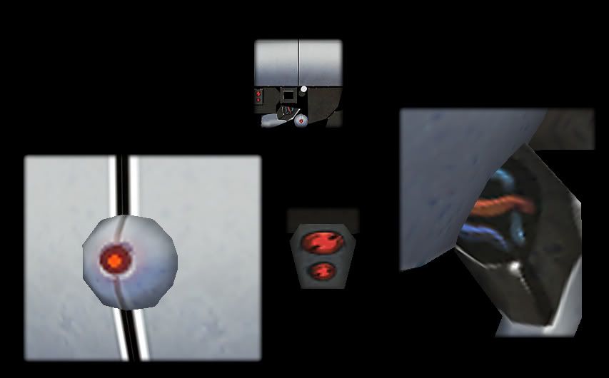 helpfuldiagram.jpg