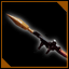 icon_RPG7.gif