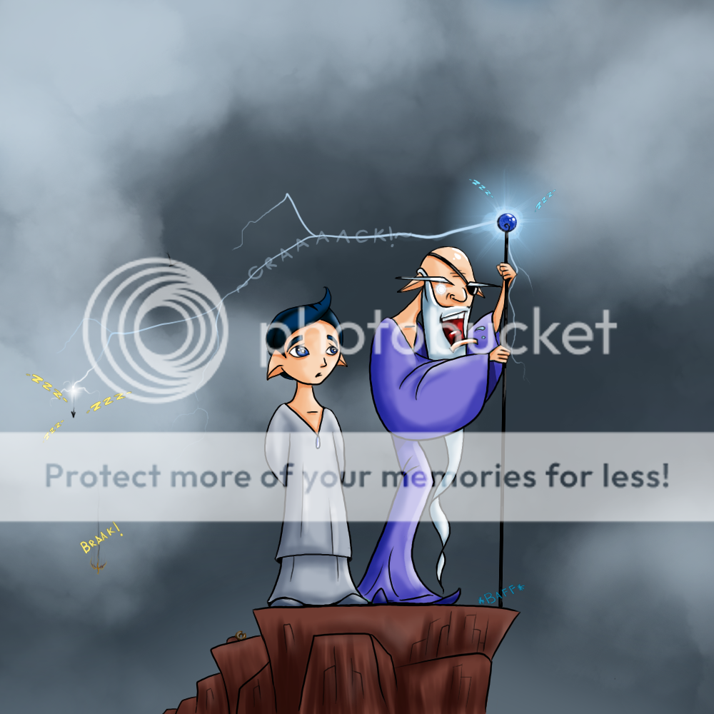 Comic-IntroductionofCharactersAc-1.png