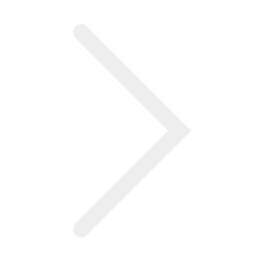 white-arrow-transparent-png-22.png