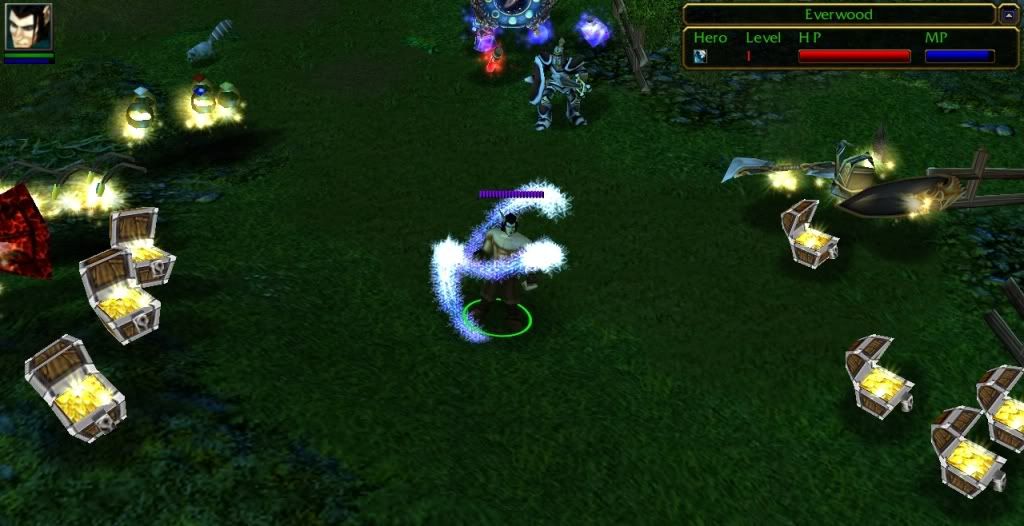 FrostShield.jpg