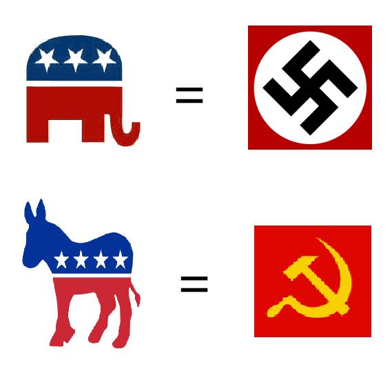 Politics_blow.JPG