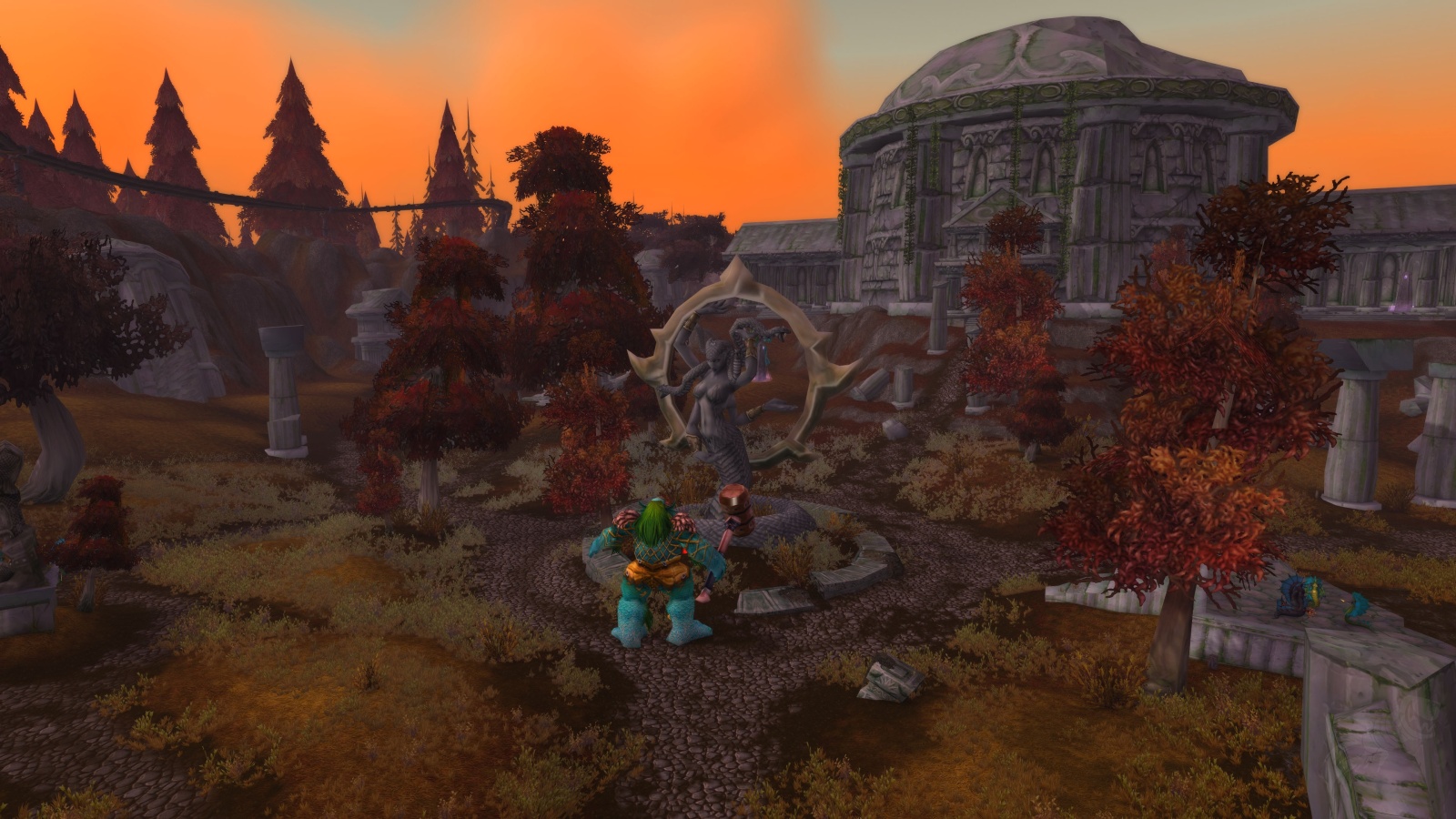 www.wowhead.com